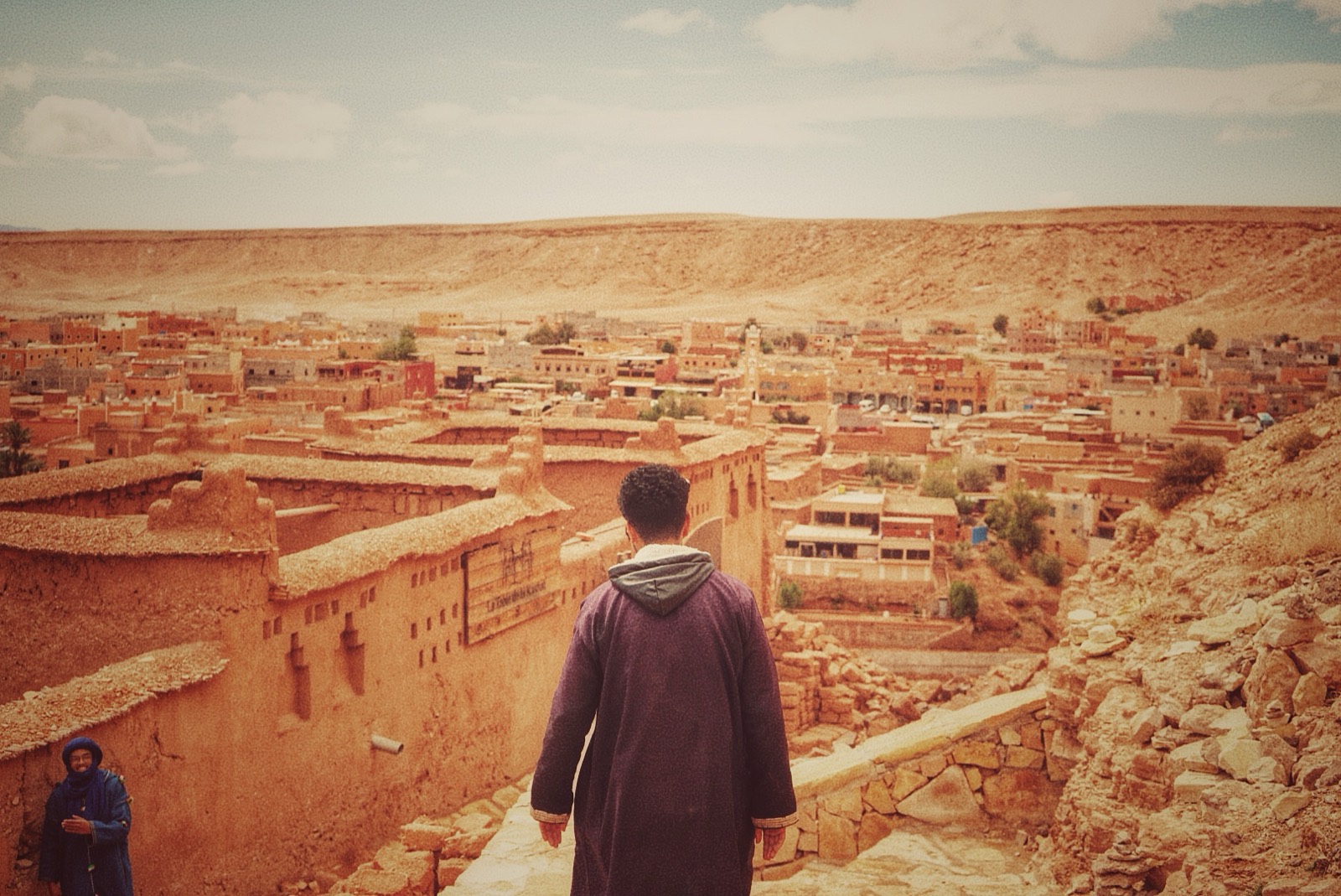 Documentary photograph 5