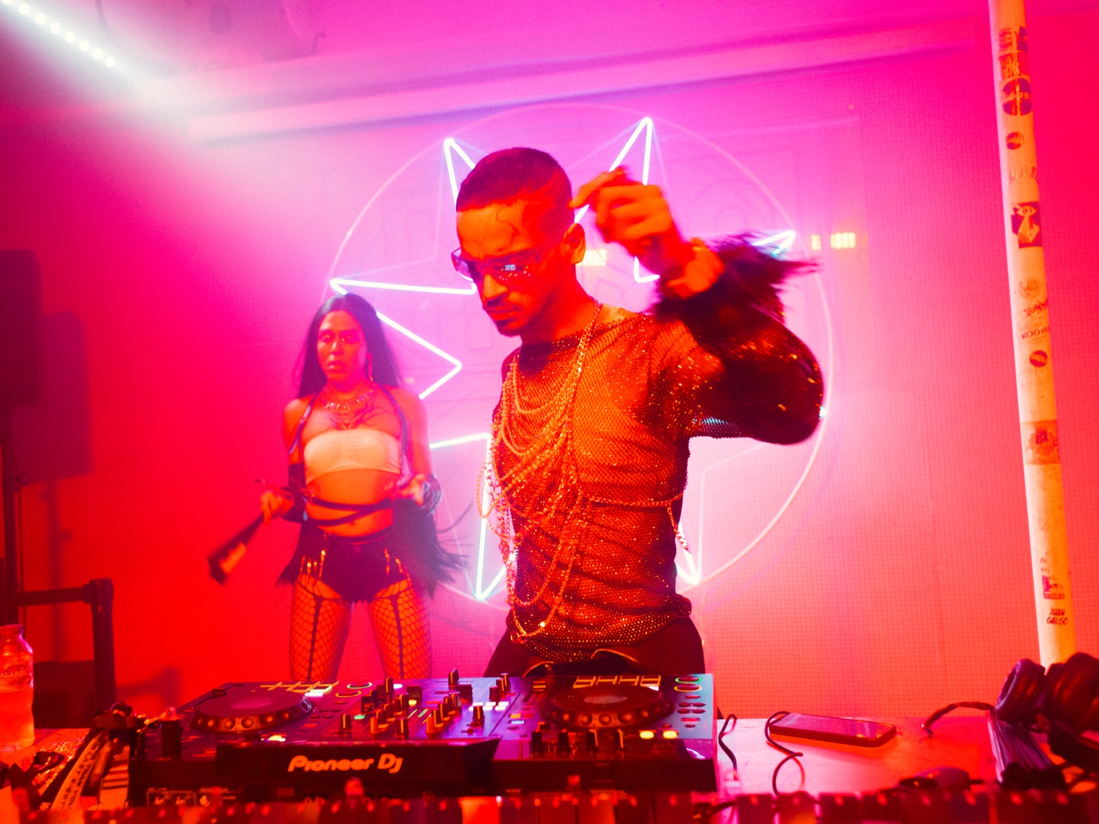 Event photograph 3